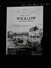 10. Padruigs calendar of Wicklow.jpg